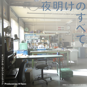 福建妹妹幼儿10岁左右
