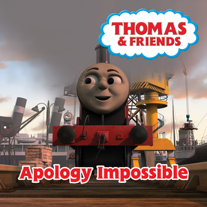 福建妹妹幼儿10岁左右
