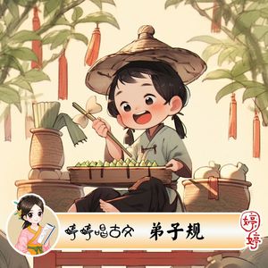 福建妹妹幼儿10岁左右
