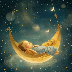 福建妹妹幼儿10岁左右
