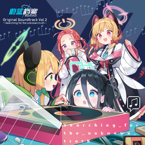 福建妹妹幼儿10岁左右
