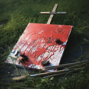 福建妹妹幼儿10岁左右
