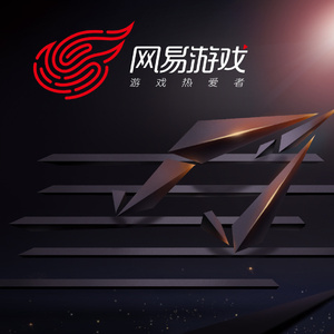 福建妹妹幼儿10岁左右
