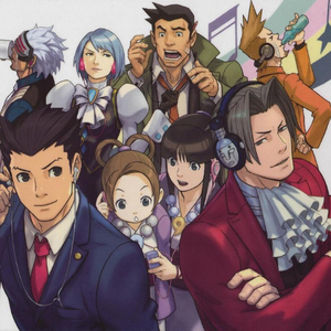 福建妹妹幼儿10岁左右
