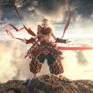 福建妹妹幼儿10岁左右
