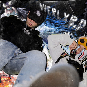 福建妹妹幼儿10岁左右
