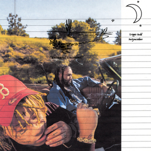 福建妹妹幼儿10岁左右
