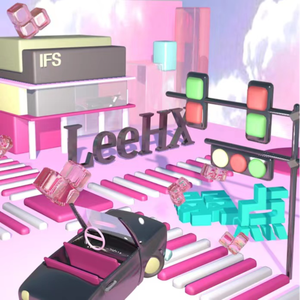 福建妹妹幼儿10岁左右
