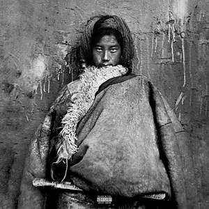 福建妹妹幼儿10岁左右
