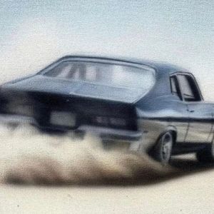 福建妹妹幼儿10岁左右
