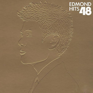 福建妹妹幼儿10岁左右
