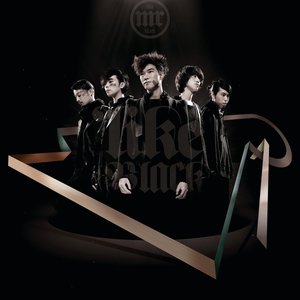 福建妹妹幼儿10岁左右
