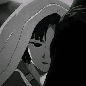 福建妹妹幼儿10岁左右
