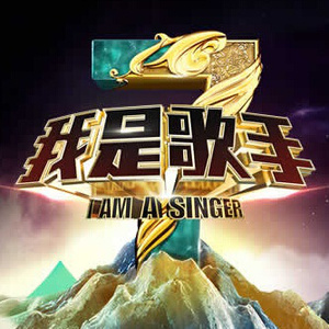 福建妹妹幼儿10岁左右
