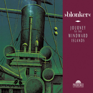 福建妹妹幼儿10岁左右
