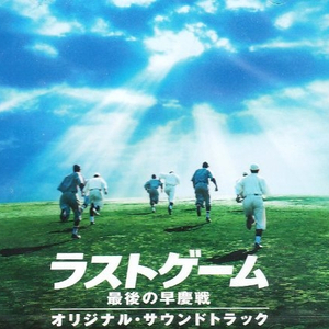 福建妹妹幼儿10岁左右
