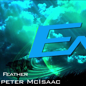 福建妹妹幼儿10岁左右
