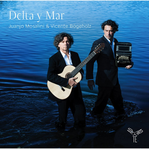 福建妹妹幼儿10岁左右
