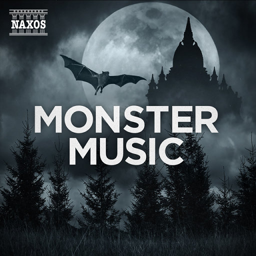 福建妹妹幼儿10岁左右
