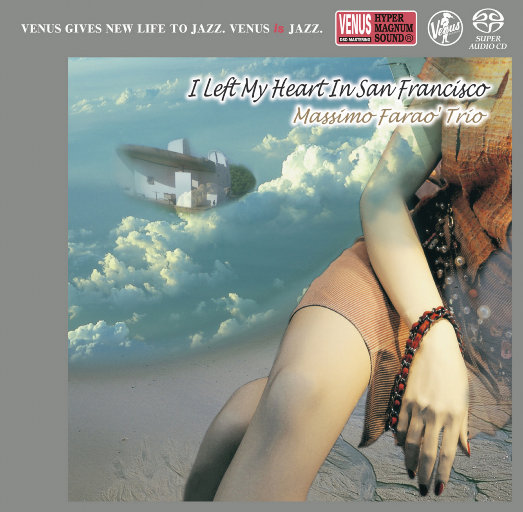 福建妹妹幼儿10岁左右
