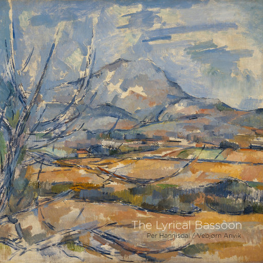 福建妹妹幼儿10岁左右
