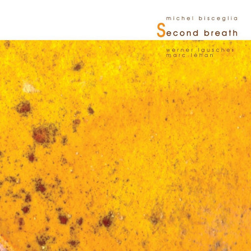 福建妹妹幼儿10岁左右
